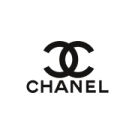 شنل