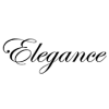 الگانس