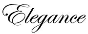 الگانس