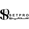 ست پرو ست پرو