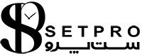 ست پرو