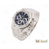 ساعت مردانه اودمار پیگه مدل رویال اوک Audemars-3229-G
