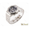 ساعت مردانه اودمار پیگه مدل رویال اوک Audemars-3229-G