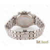 ساعت مردانه اودمار پیگه مدل رویال اوک Audemars-3229-G