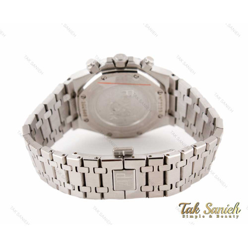 ساعت مردانه اودمار پیگه مدل رویال اوک Audemars-3229-G