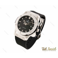 ساعت هابلوت اتوماتیک مردانه Hublot-3232-G
