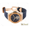 ساعت مچی هوبلو مردانه اتوماتیک Hublot-3233-G ساعت مچی هوبلو مردانه اتوماتیک Hublot-3233-G
