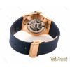 ساعت مچی هوبلو مردانه اتوماتیک Hublot-3233-G ساعت مچی هوبلو مردانه اتوماتیک Hublot-3233-G