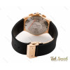 ساعت هابلوت زنانه دور نگین Hublot-3234-L ساعت هابلوت زنانه دور نگین Hublot-3234-L