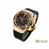 ساعت هابلوت زنانه دور نگین Hublot-3234-L ساعت هابلوت زنانه دور نگین Hublot-3234-L