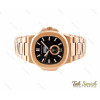 ساعت پتک فیلیپ ناتیلوس اتوماتیک رزگلد مردانه Patek-3236-G ساعت پتک فیلیپ ناتیلوس اتوماتیک رزگلد مردانه Patek-3236-G