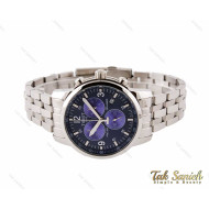 ساعت مچی تیسوت PRC 200 مردانه Tissot-3240-G ساعت مچی تیسوت PRC 200 مردانه Tissot-3240-G
