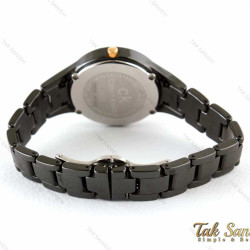 ساعت مچی کالوین کلاین زنانه CalvinKlein-3349-L ساعت مچی کالوین کلاین زنانه CalvinKlein-3349-L