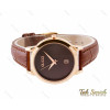 ساعت مچی گوچی زنانه Gucci-3350-L