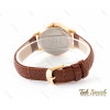 ساعت مچی گوچی زنانه Gucci-3350-L