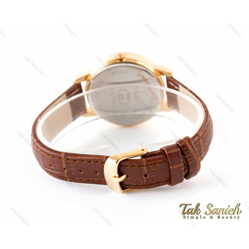 ساعت مچی گوچی زنانه Gucci-3350-L