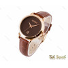 ساعت مچی گوچی زنانه Gucci-3350-L
