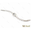 ساعت مچی رویال کرون زنانه RoyalCrown-3357-L