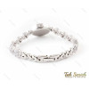ساعت مچی رویال کرون زنانه RoyalCrown-3357-L