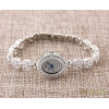ساعت مچی رویال کرون زنانه RoyalCrown-3357-L