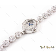 ساعت مچی رویال کرون زنانه RoyalCrown-3357-L