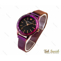 ساعت مچی سواروسکی زنانه Swarovski-3358-L