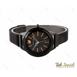 ساعت مچی زنانه سواروسکی Swarovski-3359-L