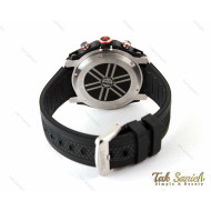 ساعت تیسوت کرنوگراف تاچیمتر مردانه Tissot-3361-G ساعت تیسوت کرنوگراف تاچیمتر مردانه Tissot-3361-G