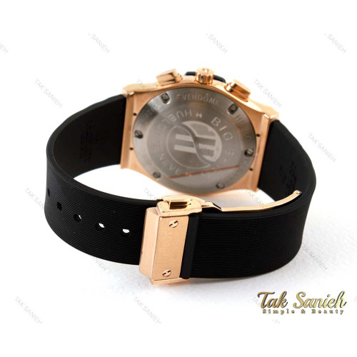 ساعت هابلوت مردانه سه موتوره اسکلتون Hublot-3362-G ساعت هابلوت مردانه سه موتوره اسکلتون Hublot-3362-G