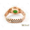 رولکس دیت جاست زنانه سایز متوسط Rolex-3365-L رولکس دیت جاست زنانه سایز متوسط Rolex-3365-L
