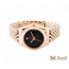 رولکس دیت جاست زنانه سایز متوسط Rolex-3365-L رولکس دیت جاست زنانه سایز متوسط Rolex-3365-L