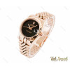 رولکس دیت جاست زنانه سایز متوسط Rolex-3365-L رولکس دیت جاست زنانه سایز متوسط Rolex-3365-L