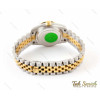 رولکس دیت جاست زنانه سایز مدیوم Rolex-3366-L