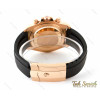 ساعت رولکس اویستر پرپچوال مردانه Rolex-3369-G