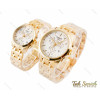 ساعت ست زنانه و مردانه تیسوت کرنوگراف Tissot-3375-S