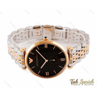 ساعت مچی امپریوآرمانی مردانه Armani-3378-G ساعت مچی امپریوآرمانی مردانه Armani-3378-G