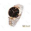 ساعت مچی امپریوآرمانی مردانه Armani-3378-G ساعت مچی امپریوآرمانی مردانه Armani-3378-G