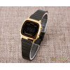 ساعت مچی زنانه کاسیو دیجیتال Casio-3379-L ساعت مچی زنانه کاسیو دیجیتال Casio-3379-L