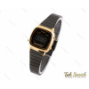 ساعت مچی زنانه کاسیو دیجیتال Casio-3379-L ساعت مچی زنانه کاسیو دیجیتال Casio-3379-L