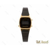 ساعت مچی زنانه کاسیو دیجیتال Casio-3379-L ساعت مچی زنانه کاسیو دیجیتال Casio-3379-L