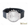 ساعت مچی مردانه سیتیزن Citizen-3382-G