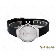 ساعت مچی زنانه سیتیزن Citizen-3383-L