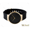 ساعت مچی سیتیزن مردانه Citizen-3384-G