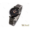 ساعت دیور زنانه طرح صفحه اکلیلی Dior-3387-L