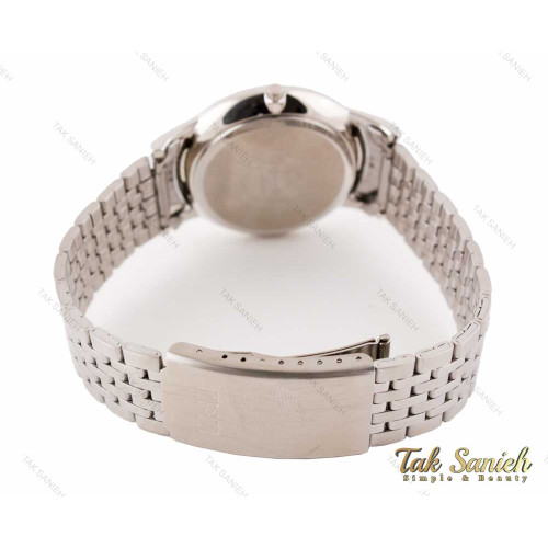 ساعت ست کیو اند کیو سرمه ای QQ-3392-S ساعت ست کیو اند کیو سرمه ای QQ-3392-S