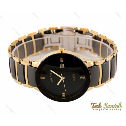 ساعت رادو جوبیلی مردانه Rado-3393-G