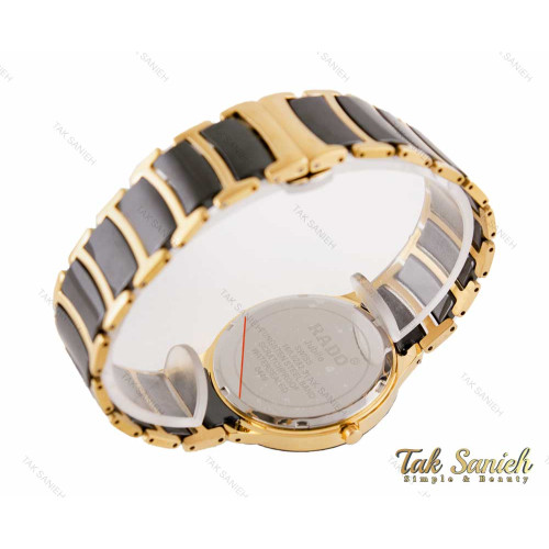 ساعت رادو جوبیلی مردانه Rado-3393-G