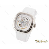ساعت سون فرایدی اتوماتیک مردانه 7Friday-3394-G