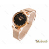 ساعت دیور زنانه حصیری Dior-3397-L ساعت دیور زنانه حصیری Dior-3397-L