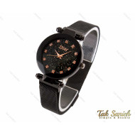 ساعت مچی دیور کلاسیک زنانه Dior-3399-L